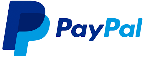 Payment Terms 2 - D4Vd Store pay with paypal - D4Vd Store